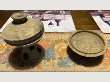 Image 1 of 4