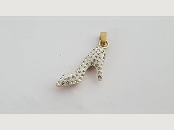 Image 1 of 3
