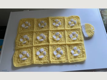 Image 1 of 4