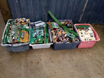 Image 1 of 1