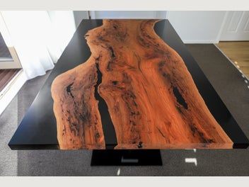 Image 1 of 12