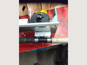 Image 1 of 10