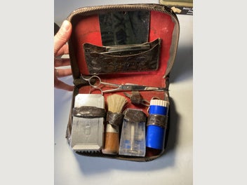 Image 1 of 5