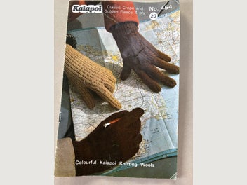 Image 1 of 1