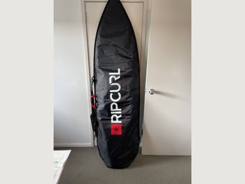 Image 1 of 7