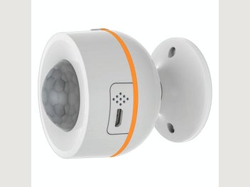 Image 1 of 7
