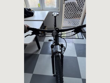 Image 1 of 14