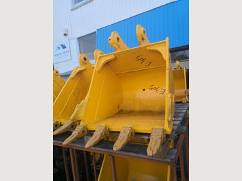 Image 1 of 11