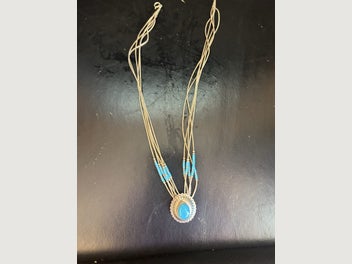 Image 1 of 7