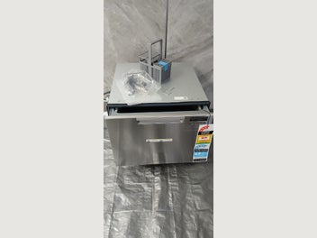 Image 1 of 9