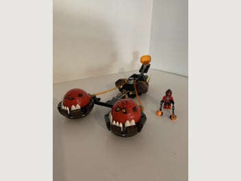 Image 1 of 4