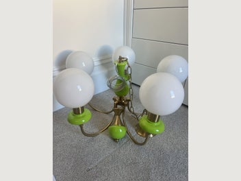 Image 1 of 5