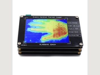 Image 1 of 6