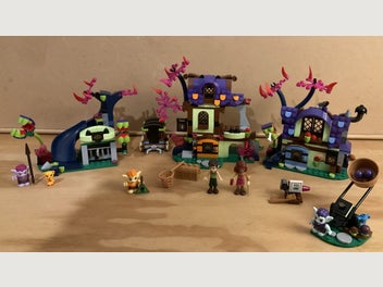 Image 1 of 7