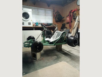 Image 1 of 8