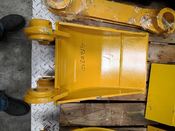 Image 1 of 17