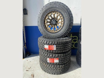 Image 1 of 4