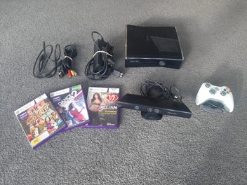 Image 1 of 9