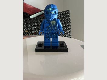 Image 1 of 1