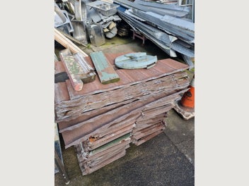 Image 1 of 8