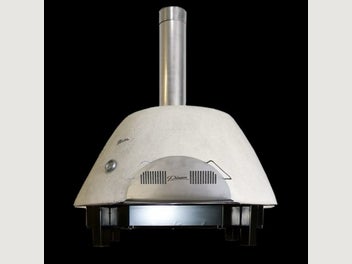 Image 1 of 7
