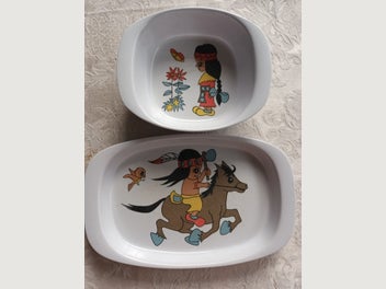Image 1 of 3