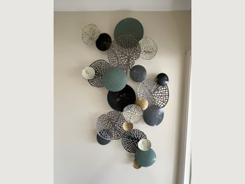 Image 1 of 8