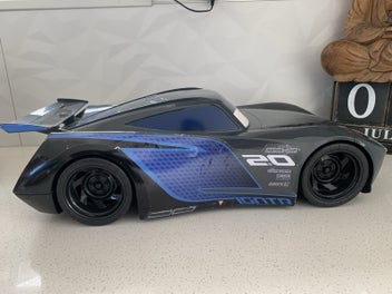 Image 1 of 10