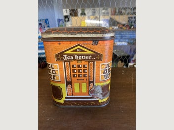 Image 1 of 2