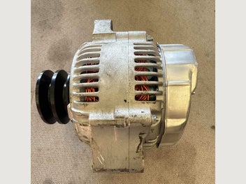 Image 1 of 6