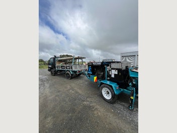 Image 1 of 17