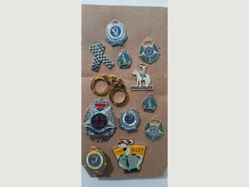 Image 1 of 1
