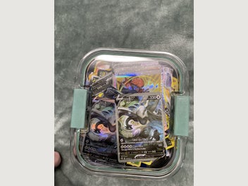 Image 1 of 20