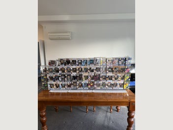 Image 1 of 5