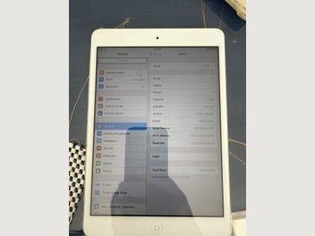 Image 1 of 1