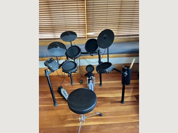Image 1 of 4