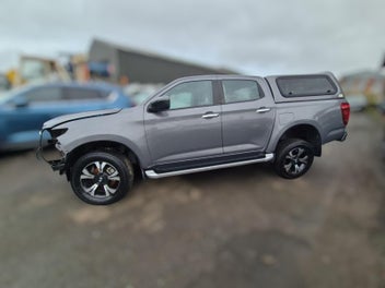Image 1 of 20