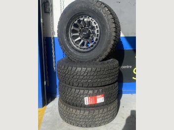 Image 1 of 4