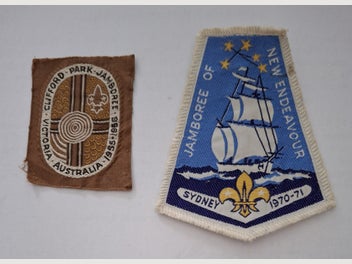 Image 1 of 1
