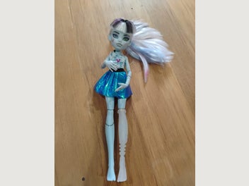Image 1 of 1