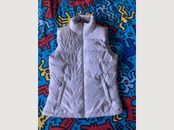 Image 1 of 11