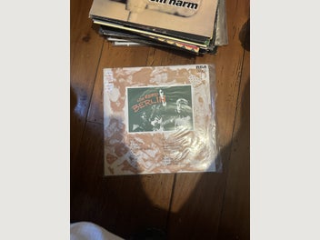 Image 1 of 5