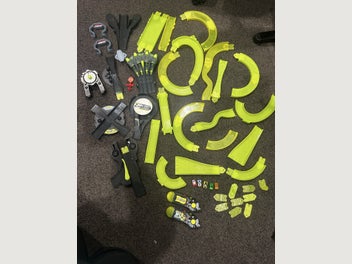 Image 1 of 2