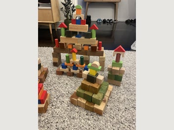 Image 1 of 5