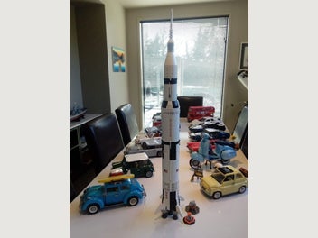 Image 1 of 2