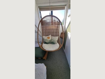 Image 1 of 9