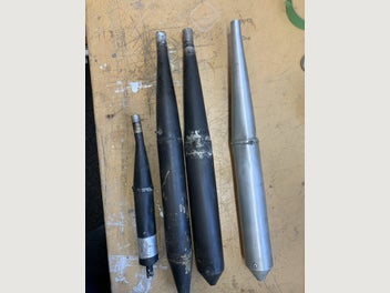 Image 1 of 7