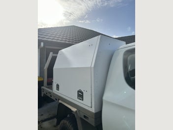 Image 1 of 5