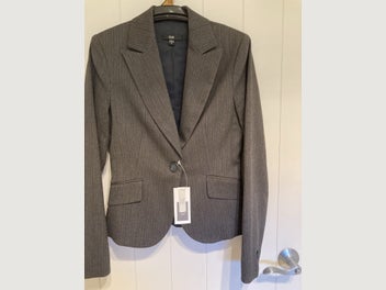 Image 1 of 11
