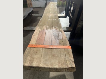 Image 1 of 20